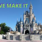 March 1st, 2021: Did We Move?